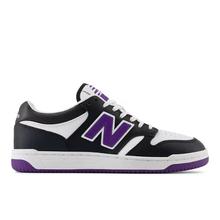 Unisex 480 by New Balance