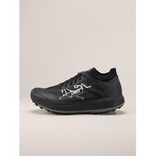 Sylan Pro Shoe Men's by Arc'teryx in Rancho Cucamonga CA