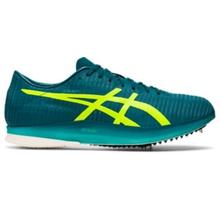 METASPEED LD LE by ASICS