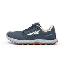Men's Superior 5 by Altra Running