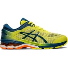 GEL-KAYANO 26 KAI by ASICS