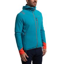 Bristen Thermal Hoody M by La Sportiva in Wilson NC