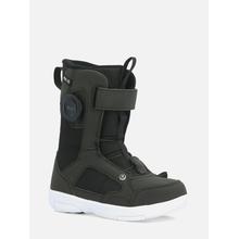 Norris by RIDE Snowboards