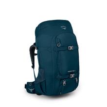Fairview Trek Pack 70 by Osprey Packs