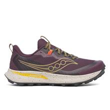 Men's Peregrine 15 by Saucony