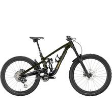 Slash 9.9 XX AXS T-Type Gen 6 by Trek