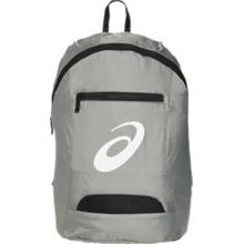 PACKABLE BACKPACK by ASICS in Sidney OH