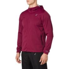 MEN'S Accelerate Jacket by ASICS