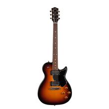 Summit Classic SG Vintage Burst