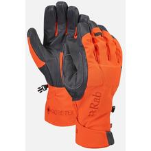 Fulcrum GTX Glove by Rab in Riverside CA