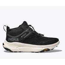 Men's Transport Chukka GTX by HOKA in Corte Madera CA