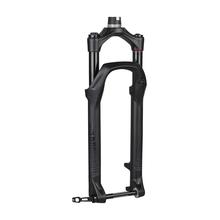 30 Judy Gold RL Solo Air 27.5" BOOST Fork by RockShox