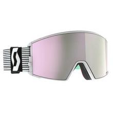 React AMP pro Goggle by SCOTT Sports