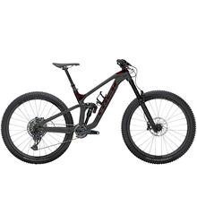 Slash 9.8 GX (Click here for sale price) by Trek