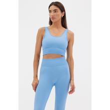 Women's Marie Top by Halfdays