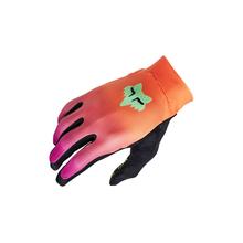 Flexair Race Mountain Bike Glove by Fox Racing in Pasadena CA