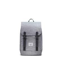 Retreat Backpack | Mini