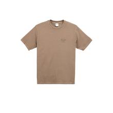 Pigment Dye Basic Tee Men's by Herschel Supply in Cleveland TN