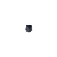 1.5 mm set screw for push-in tremolo bar