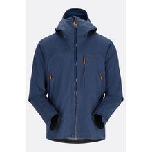 Men's Latok Mountain GTX Pro Jacket by Rab in Georgetown KY