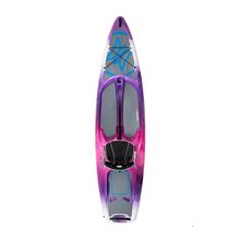 Hi Life 11.0 Recreational Kayak by Perception