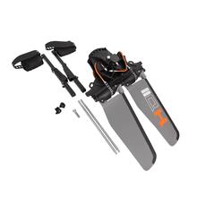 Kayak Pedal KR hydryve II by Pelican Sport in Glenwood Springs CO