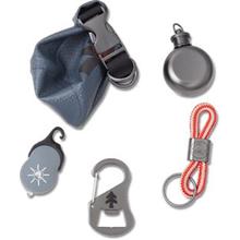 Adventure Seeker Functional 5 Pack