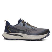 Men's Peregrine 15 by Saucony