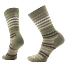 Everyday Spruce Street Crew Socks by Smartwool in Indianapolis IN