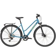 Elan Super Deluxe by Diamant
