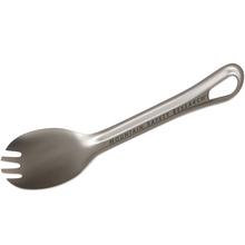 Titan Spork by MSR