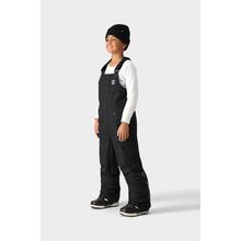 Youth GTX Core Insulated Bib by 686
