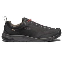 Men's Jasper II Waterproof Shoe by Keen