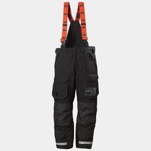 Men's Arctic Patrol Winter Pants by Helly Hansen