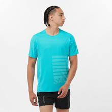 Men's Sense Aero Gfx by Salomon