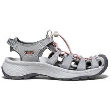 Women's Astoria West Sandal by Keen