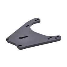 MEGA 360 Mounting Plate - Ultrex by Humminbird