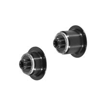 Bontrager Race Lite 5mm Axle End Cap Kit by Trek