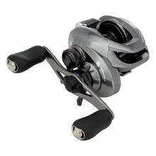 Chronarch MGL by Shimano Fishing in Raleigh NC