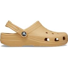 Classic Clog by Crocs in Corvallis OR