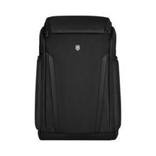 Altmont Professional Fliptop Laptop Backpack by Victorinox in Indianapolis IN