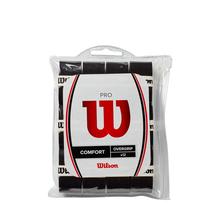 Pro Overgrip 12 Pack by Wilson