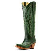 Women's Casanova Western Boot by Ariat