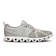 Men's Cloud 5 Terry