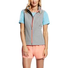 Women's Endeavor Vest