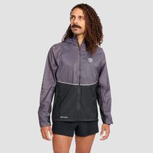 Men's Ultra Jacket (Prior Year) by Ultimate Direction