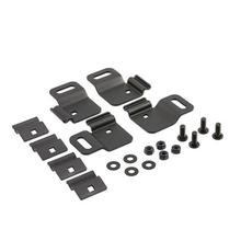 BASE Rack Recovery Board Mounting Bracket 1780310 by ARB USA Brand in Sun City West AZ