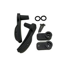 Wildy Oval Orbix Hatch Levers by Wilderness Systems