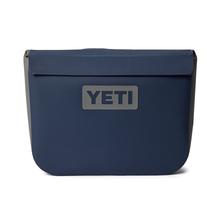 Sidekick Dry 6L Gear Case by YETI