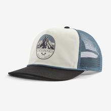 Airfarer Cap by Patagonia